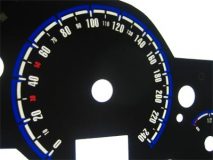 opel_astra_g_hopc2