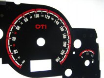 opel_astra_g_hopc_rot