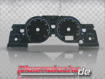 opel_astra_g_opc_200