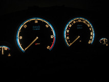 opel_astra_g_opc_trw