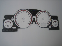 opel_astra_g_opc_w