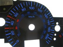 opel_astra_g_swatch-2