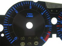 opel_astra_g_swatch