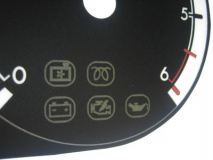 opel_astra_g_w8-3