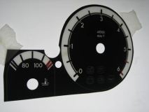opel_astra_g_w8