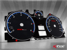 opel_astra_h_carbon