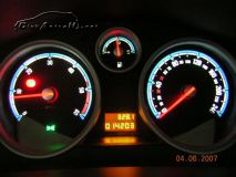 opel_astra_h_d_opc