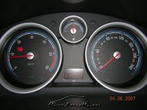 opel_astra_h_d_opc__1_