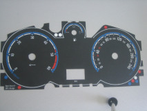 opel_astra_h_diesel_opc