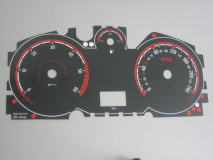 opel_astra_h_diesel_opc_rot