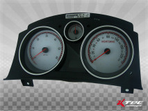 opel_astra_h_diesel_opc_w