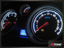 opel_astra_h_gtc_opc_new