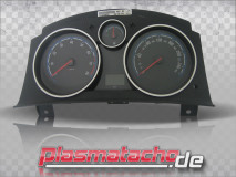 opel_astra_h_opc