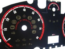opel_astra_h_opc1