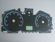 opel_astra_h_opc_2k7