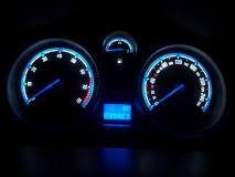 opel_astra_h_opc_b