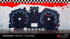 opel_astra_h_opc_dbilas_tachoscheibe