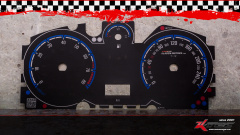 opel_astra_h_opc_klassen_tachoscheibe