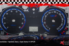 opel_astra_h_opcr_320kmh_tachoscheibe