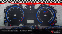 opel_astra_h_opcr_320kmh_tachoscheibe