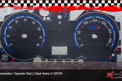 opel_astra_h_opcr_325kmh_tachoscheibe