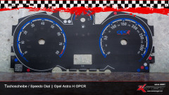 opel_astra_h_opcr_325kmh_tachoscheibe