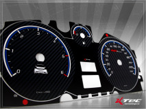 opel_astra_h_sg_2012_mod