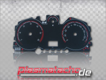 opel_astra_h_vxr_diesel