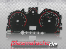 opel_astra_h_vxr_no_fear