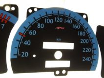 opel_astra_w8-2