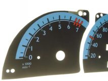 opel_astra_w8