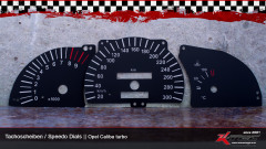 opel_caliba_turbo_tachoscheiben