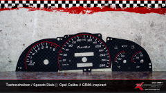 opel_caliba_turbo_tachoscheiben_gt86