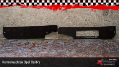 opel_calibra_kontrolleuchtenscheiben