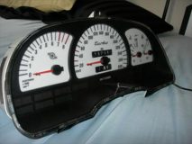 opel_calibra_turbo-1