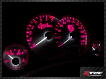 opel_corsa_c_ot