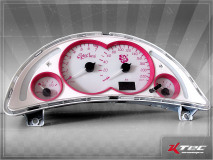 opel_corsa_c_ot2
