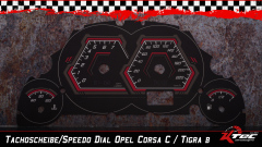 opel_corsa_c_tigra_b_tachoscheibe