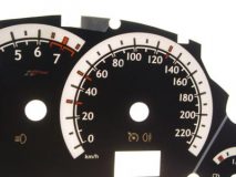 opel_corsa_c_w8-2