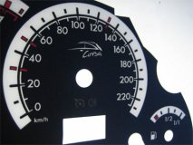 opel_corsa_c_w8