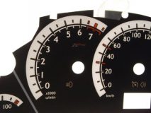 opel_corsa_c_w8_2