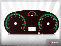 opel_corsa_d_opc_design