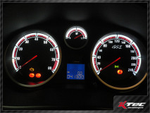 opel_corsa_d_opc_gsi