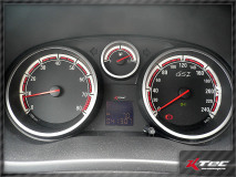 opel_corsa_d_opc_gsi2