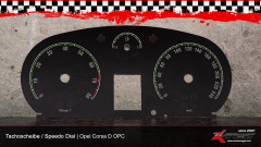 opel_corsa_d_opc_limegreen_tachoscheibe
