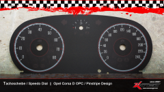 opel_corsa_d_opc_pinstripe_tachoscheibe