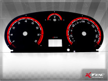 opel_corsa_d_opc_rot