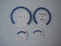 opel_corsab_tigraA_w8