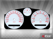 opel_gt_2008