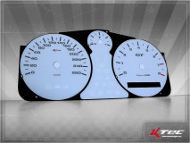opel_gt_2008_997_design
